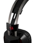 Навушники Redragon Lagopasmutus 2 Black-Red (75165) - зменшене зображення 5