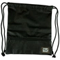 Сумка для взуття Hash Fashion HS-283 3 (507020033) - зменшене зображення 1