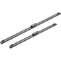 Щітка склоочисника Bosch 3 397 118 936 - зменшене зображення 4
