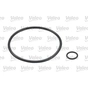 Фільтр паливний Valeo 587930 - зменшене зображення 4
