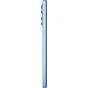 Мобільний телефон Xiaomi Redmi Note 12 Pro 5G 6/128GB Blue (991516) - зменшене зображення 4