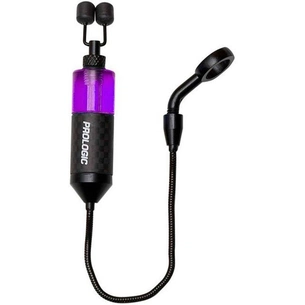 Індикатор клювання Prologic K3 Hang Indicator (хангер) Purple (1846.14.65) зображення 1