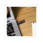 Накопичувач SSD USB 3.2 1TB SD610 ADATA (SC610-1000G-CBK/RD) - уменьшенное изображение 7