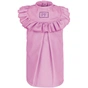 Футболка для тварин Pet Fashion Луна S (4823082416745) - зменшене зображення 3