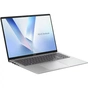 Ноутбук ASUS Vivobook 16 X1607QA-MB055W (90NB15Z2-M004X0) - зменшене зображення 2