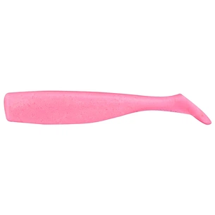 Силікон рибальський Select X-Shake 4" col.PA44 (5 шт/упак) (1870.13.87) зображення 1