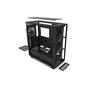 Корпус NZXT H7 v1 2022 Elite Edition All Black (CM-H71EB-01) - зменшене зображення 6