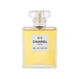 Парфумована вода Chanel №5 тестер 100 мл (3145890255325) - зменшене зображення 1