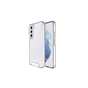 Чохол до мобільного телефона BeCover Space Case Samsung Galaxy S23 Plus SM-S916 Transparancy (708961) - зменшене зображення 3