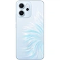 Мобільний телефон Oppo Reno14 F 5G 8/256GB Opal Blue (OFCPH2743 _BLUE_8/256) - зменшене зображення 3