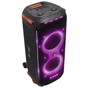 Акустична система JBL PartyBox 710 (JBLPARTYBOX710EU) - уменьшенное изображение 9