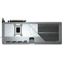 Відеокарта GIGABYTE GeForce RTX5080 16GB MASTER ICE (GV-N5080AORUSM ICE-16GD) - зменшене зображення 5