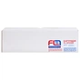 Драм картридж FREE Label HP 32A (CF232A) (FL-CF232A) - зменшене зображення 2