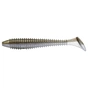 Силікон рибальський Keitech Swing Impact FAT 7.8" (2 шт/упак) ц:481 light hitch (1551.08.26) - зменшене зображення 1