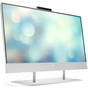 Комп'ютер HP 24-dp0068ua AiO / Ryzen5 4500U (426G6EA) - зменшене зображення 3