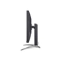 Монітор Acer Predator X32QFSbmiiphuzx (UM.JXXEE.S01) - зменшене зображення 4