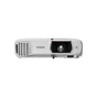 Проектор Epson EH-TW740 (V11H979040) - зменшене зображення 4