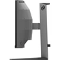 Монітор Philips 34M2C6500/00 - зменшене зображення 5