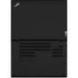 Ноутбук Lenovo ThinkPad T16 G2 (21K7004ARA) - зменшене зображення 9