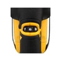 Електролобзик DeWALT 18В XR Li-lon, безщітковий, 2x5Ah, ЗП, кейс TSTAK (DCS334P2) - зменшене зображення 6
