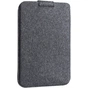 Чохол до ноутбука Gmakin 14 Macbook Pro, Dark Gray (GM56-14) - зменшене зображення 2