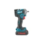 Гайковерт Ronix 20В, 350Нм, комплект (8654) - уменьшенное изображение 3