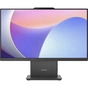Комп'ютер Lenovo IdeaCentre AiO 24IRH9 / i7-13620H, 16, 512 (F0HN008VUO) - зменшене зображення 1