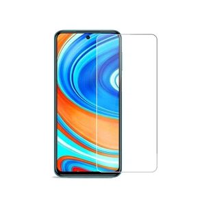 Скло захисне PowerPlant Xiaomi Poco M3 Pro (GL600073) зображення 1