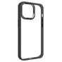 Чохол до мобільного телефона Armorstandart UNIT2 Apple iPhone 12 Pro Max Black (ARM74790) - зменшене зображення 1