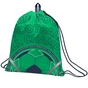 Сумка для взуття Yes SB-10 Football (533458) - зменшене зображення 1