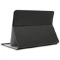 Чохол до планшета AirOn Universal case Premium 9-10" black (4821784622094) - зменшене зображення 2