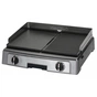 Електрогриль Cuisinart PL50E - зменшене зображення 1