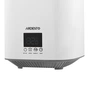 Зволожувач повітря Ardesto USH-H-26W - зменшене зображення 6