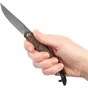 Ніж Boker Plus LFL07 (01BO387) - зменшене зображення 5