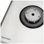 Варочна поверхня Pyramida PFX 641 IX A - зменшене зображення 5