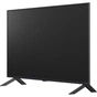 Телевізор LG 43QNED80A6A - зменшене зображення 12