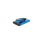 Кишеня зовнішня Voltronic Z19 USB 3.0 to 2.5" SATA (Z19) - зменшене зображення 5