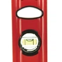 Рівень Milwaukee Slim Box, 200см (4932459590) - зменшене зображення 3