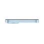Мобільний телефон Oppo A60 8/256GB Ripple Blue (OFCPH2631_BLUE_8/256) - зменшене зображення 6