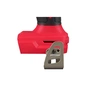 Шуруповерт Milwaukee M18 BLDDRC-0X, 60.5 Нм, кейс (без АКБ та ЗП) (4933492832) - зменшене зображення 4