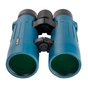 Бінокль Sigeta Imperial 12x50 Blue (65855) - зменшене зображення 2