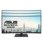 Монітор ASUS VA34VCPSN - зменшене зображення 8