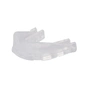 Капа PowerPlay 3306 JR Прозора (PP_3306_JR_Transparent) - зменшене зображення 2