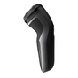 Електробритва Philips S1332/41 - зменшене зображення 4