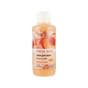 Піна для ванн Fresh Juice Pach Souffle 1000 мл (4823015923166) - уменьшенное изображение 1