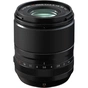 Об'єктив Fujifilm XF 23 мм f/1.4 R LM WR (16746527) - зменшене зображення 1