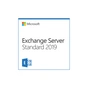 ПЗ для сервера Microsoft Exchange Server Standard 2019 Device CAL Charity, Perpetual (DG7GMGF0F4MB_0005CHR) - зменшене зображення 1
