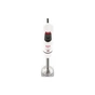 Блендер Tefal HB833138 - зменшене зображення 4