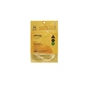 Маска для обличчя VT Cosmetics Reedle Shot Vita-Light Reedle Shot 100 2 Step Hydrogel Mask (8803463007409) - зменшене зображення 1