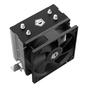 Кулер до процесора ID-Cooling SE-902-SD V3 - уменьшенное изображение 3